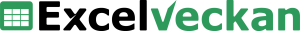 Excelveckan-logo Excelveckan-logo