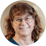 Anna-Karin-rund-ny Anna-Karin Petrusson