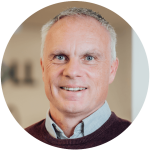 Robert-rund-ny- Robert Larsson