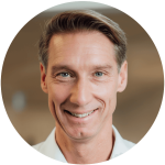 Tobias-rund-ny- Tobias Ljung