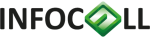 infocell-logo-liten infocell-logo-liten
